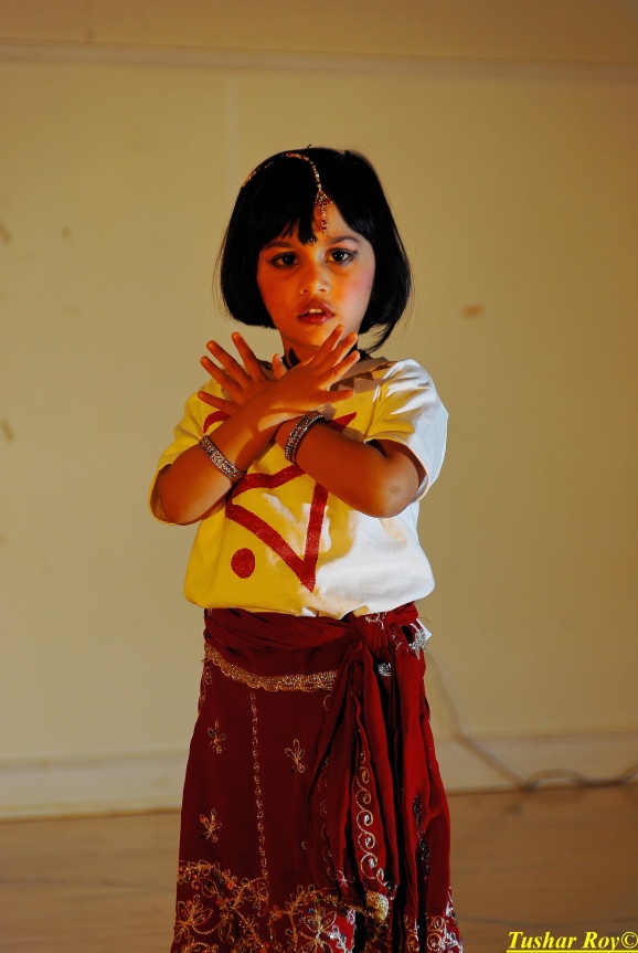 New Year+Saraswati Puja - 202.jpg